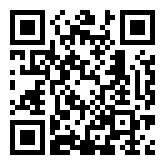https://www.fou.net/post/133786.html