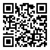 https://www.fou.net/post/133787.html