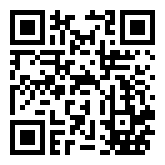 https://www.fou.net/post/133789.html