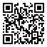 https://www.fou.net/post/133790.html