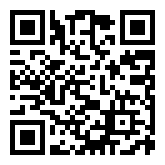 https://www.fou.net/post/133791.html