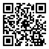 https://www.fou.net/post/133792.html
