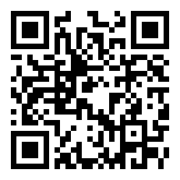 https://www.fou.net/post/133794.html