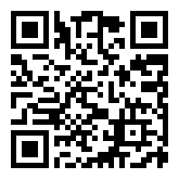 https://www.fou.net/post/133795.html