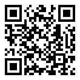 https://www.fou.net/post/133797.html