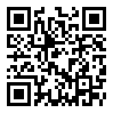 https://www.fou.net/post/133799.html