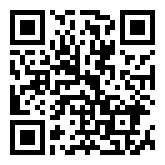 https://www.fou.net/post/13380.html