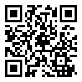 https://www.fou.net/post/133800.html