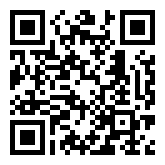 https://www.fou.net/post/133802.html