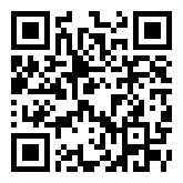 https://www.fou.net/post/133804.html