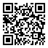https://www.fou.net/post/133805.html