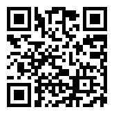 https://www.fou.net/post/133806.html
