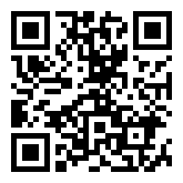 https://www.fou.net/post/133807.html