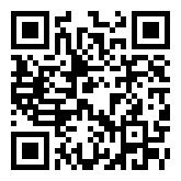 https://www.fou.net/post/133809.html
