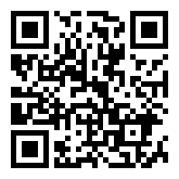 https://www.fou.net/post/13381.html