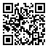 https://www.fou.net/post/133812.html