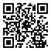 https://www.fou.net/post/133813.html