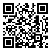https://www.fou.net/post/133815.html