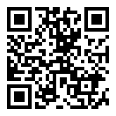 https://www.fou.net/post/133816.html