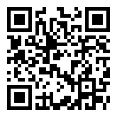https://www.fou.net/post/133817.html