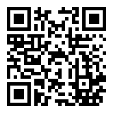 https://www.fou.net/post/133818.html