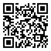 https://www.fou.net/post/133819.html