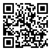 https://www.fou.net/post/13382.html