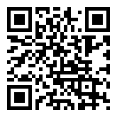 https://www.fou.net/post/133820.html