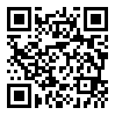https://www.fou.net/post/133821.html