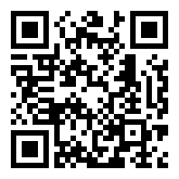 https://www.fou.net/post/133823.html