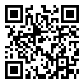 https://www.fou.net/post/133824.html