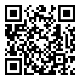 https://www.fou.net/post/133825.html