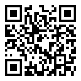 https://www.fou.net/post/133829.html
