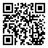 https://www.fou.net/post/13383.html