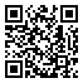 https://www.fou.net/post/133830.html
