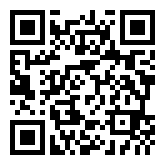 https://www.fou.net/post/133831.html