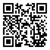 https://www.fou.net/post/133832.html