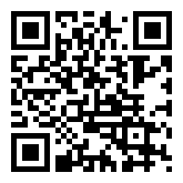 https://www.fou.net/post/133833.html