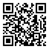 https://www.fou.net/post/133835.html