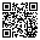 https://www.fou.net/post/133836.html