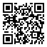 https://www.fou.net/post/133837.html