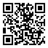 https://www.fou.net/post/133840.html