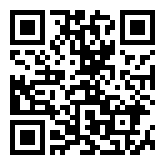 https://www.fou.net/post/133841.html