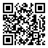 https://www.fou.net/post/133842.html