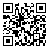 https://www.fou.net/post/133843.html