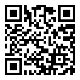 https://www.fou.net/post/133844.html