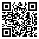https://www.fou.net/post/133846.html