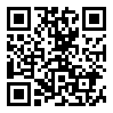 https://www.fou.net/post/133847.html
