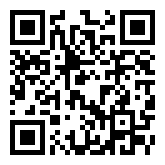 https://www.fou.net/post/133849.html