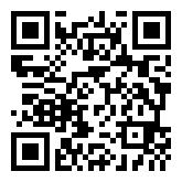 https://www.fou.net/post/133850.html